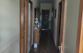 Casa Eusebio de Veva - Foto 5