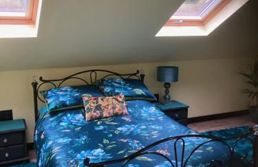 Woodland Retreat, Market Lane, Blundeston, Lowestoft - Foto 34