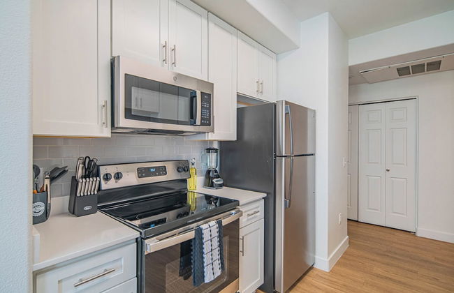 ROVE LIVING/KB - Zone - Foto 55