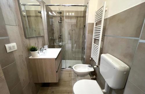 AIR σϝ HOME Aραɾƚɱҽɳƚ ᴠᴇʀᴅɪ - Foto 16