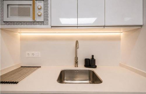 GuestReady - Bunker Luxury with Ocean View - Photo 16