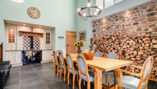 4 bed property in Isle of Bute 85215 - Foto 3, Other