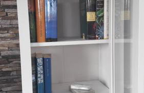 Das Haus am See - Foto 6