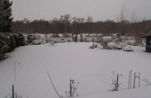 Holiday Home Ferienhaus by Interhome - Foto 31