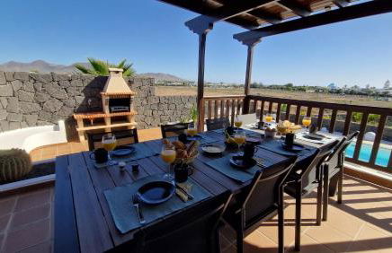 Villa Little Star - Foto 9