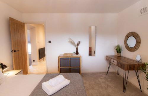 Ketley Vallens - Photo 48