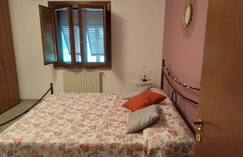 la casa di Rosa - Foto 15