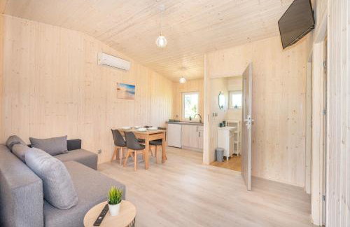 Zielony Zakątek - Foto 18