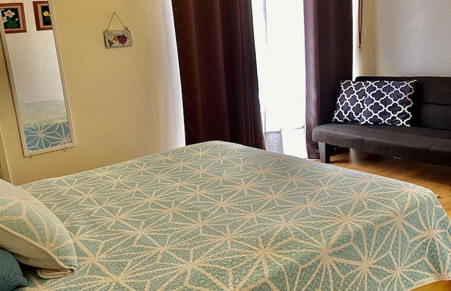 Glendale Apartment Rental by Owner - Foto 15