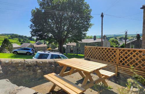 1A Lower Croft Street - Foto 11