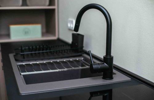 Holiday Home Sofia - quiet village&quick highway close to Biograd na Moru and Zadar - Photo 23