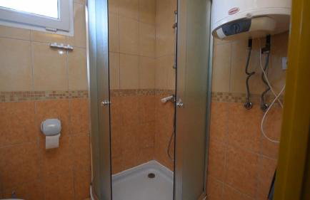 Ośrodek Wypoczynkowy Lubie nad jeziorem - Foto 16