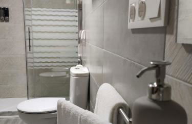 GRUPO LIMCOTEL EL MIRADOR DE LOS ABUELOS - Foto 37