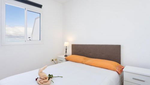 Live La Caleta Las Salinas 1 - Foto 5