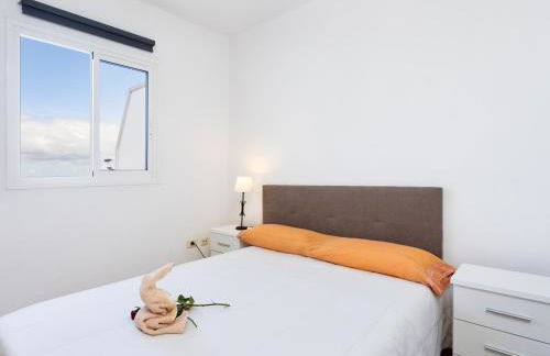 Live La Caleta Las Salinas 1 - Foto 5