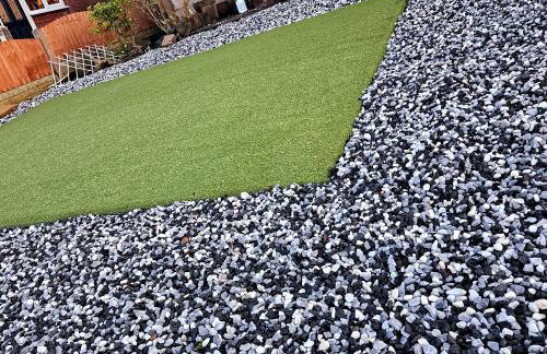 West park Royal House, Holidays, Contractors,Relocation,Free Parking & WiFi - Foto 21