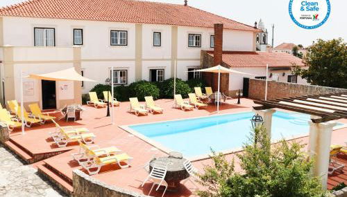 Casa Da Padeira - Turismo Rural - Foto 3