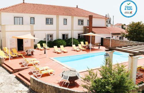 Casa Da Padeira - Turismo Rural - Foto 3