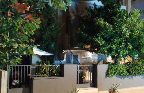 Unique Luxury House - Foto 50