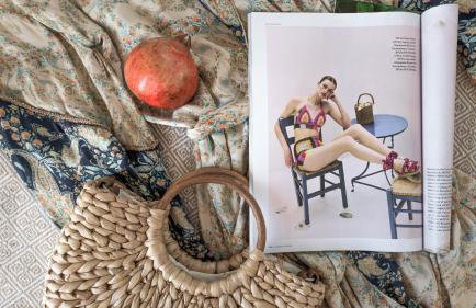 Studios Betty - Foto 76