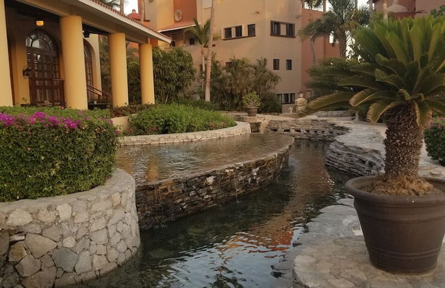 1 Minute to the Sand - Foto 78