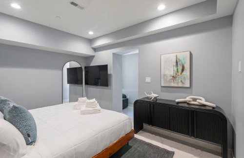 Ammos Luxury Living- Paros Suite - Foto 16