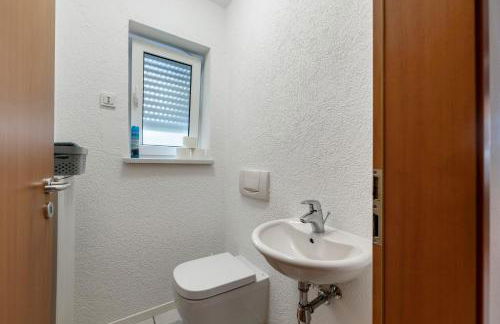 Bella Casa - Foto 26