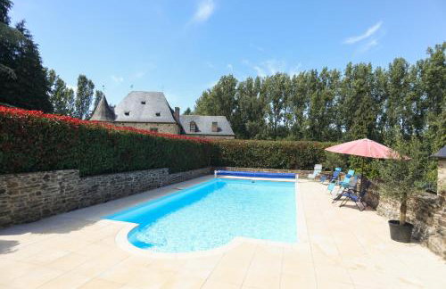 Chateau Eyparsac - Photo 27