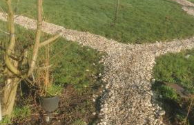 Dome One with Hot Tub, Lincoln, Projector, Firepit - Foto 22