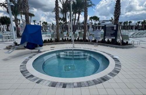 bsv_villa16240 - Foto 69