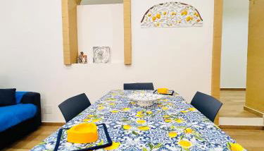 Casa Vacanze di Maria - Foto 3