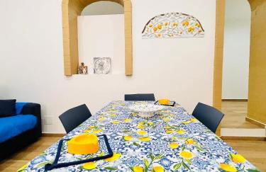 Casa Vacanze di Maria - Foto 3