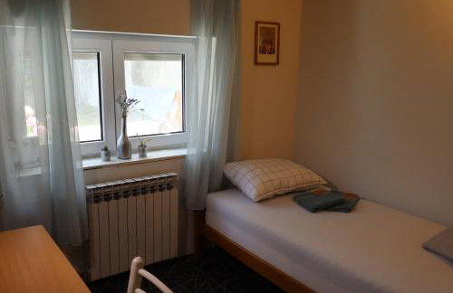 House Bouse - Foto 12