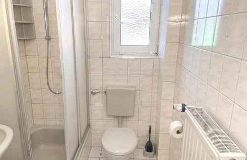 Nordisch Nature Apartments - Foto 24