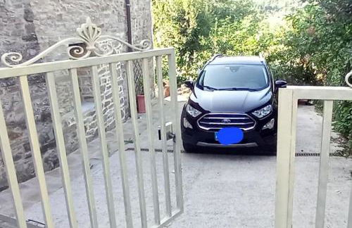 Casa in Montagna - Foto 23