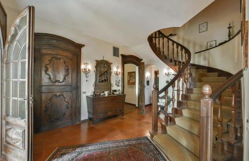 Villa San Domenico a Barbaresco - Foto 33