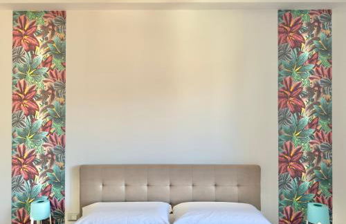 Cantieri 58 - Foto 16