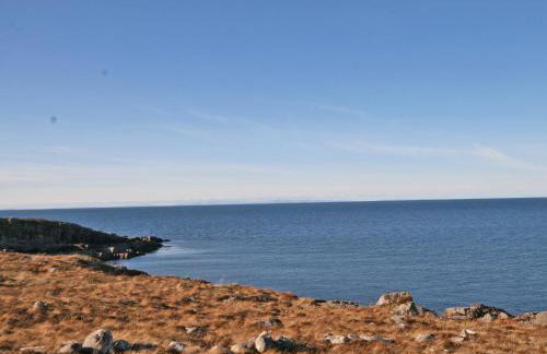 Water's Edge - Foto 18