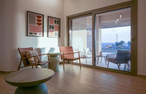 Yialos Neapoli - Foto 31