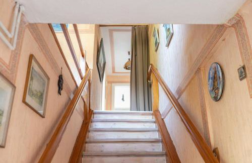 Erholung Pur - Photo 14