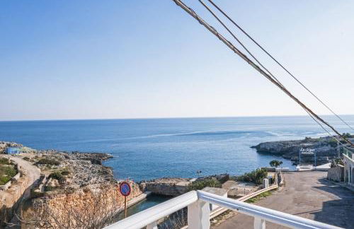 Una Torre nel Mare - Foto 10