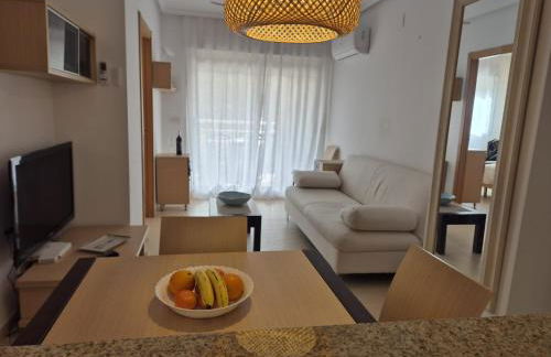 Apartamento en magic world Oropesa del mar - Foto 1