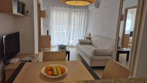 Apartamento en magic world Oropesa del mar - Photo 1