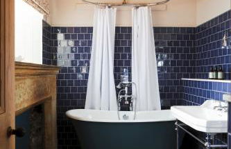 Wesleyan Bolton Abbey Estate - Foto 43