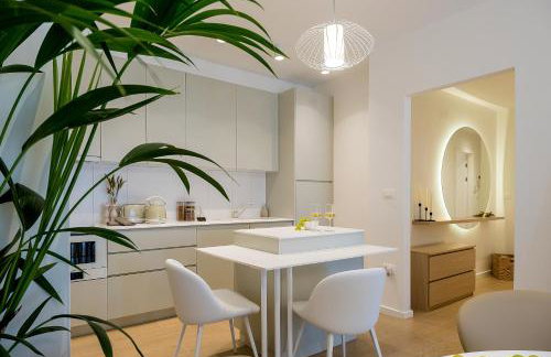 The Pleasurist- with PRIVATE heated POOL and TERRACE - Foto 19