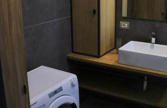 LA CASETTA 3.0 - Foto 8