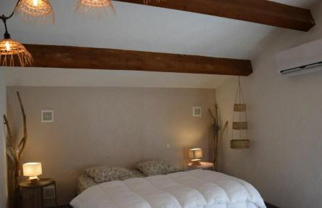 Gite centre Eyragues, proche St Remy de Provence - Foto 7