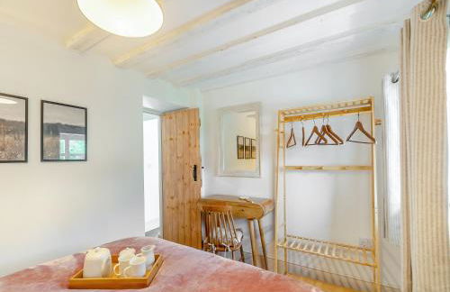 The Croft - Uk45606 - Foto 10