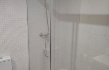 El Refugio de Insuela - Foto 3