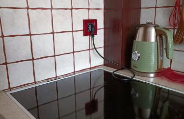 Studio apartman Vuković - Foto 6